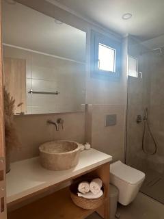 Lumina Sense Villas - Kato Gouves - 4