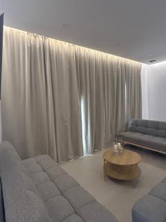 Lumina Sense Villas - Kato Gouves - 2