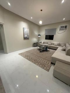 Apartment and spacious and modern gym - Abha - 6
