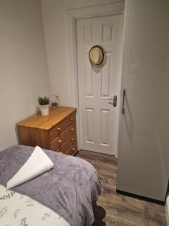 Croke park pad - Dublino - 8
