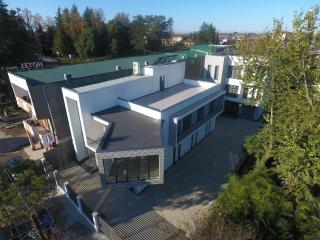 GH Prague Butik Hotel - 1