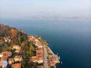 Nido Blu - Vista Lago - Belgirate - 3