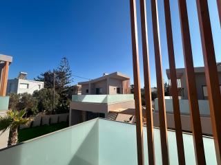 Lumina Sense Villas - Kato Gouves - 5