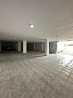 Apartment and spacious and modern gym - Abha - 8