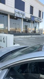Apartment and spacious and modern gym - Abha - 9
