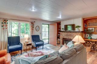 Hike On-Site: Mountain-View Hideaway in Durango - 8