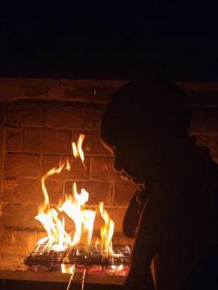 Chill and Grill - Lezhë (Alessio) - 0
