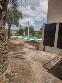 Mi lugar en el mundo - Cortaderas - 9