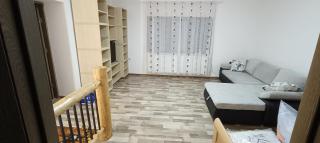 Cazare Valea Dinozaurilor - Sibişel - 1