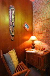 Kenting Afei Surf Hostel Nanwan - 3