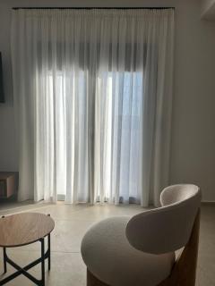 Casa Notos - Mirthios - 8
