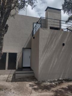 Mi lugar en el mundo - Cortaderas - 3