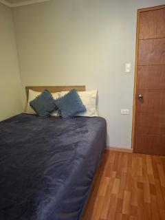 Arriendo Habitaciones Costa Norte - Antofagasta - 9