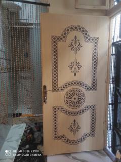 Appartement au coeur de la Kasbah - Tanger - 3