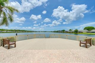 Resort Community Escape Naples Home 5 Mi to Beach - Naples - 8