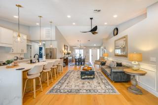 Resort Community Escape Naples Home 5 Mi to Beach - Naples - 7