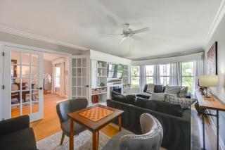 Resort Community Escape Naples Home 5 Mi to Beach - Naples - 3