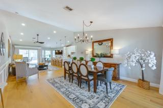 Resort Community Escape Naples Home 5 Mi to Beach - Naples - 1