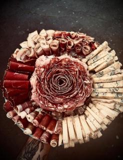 Tiny house en pleine nature - 2