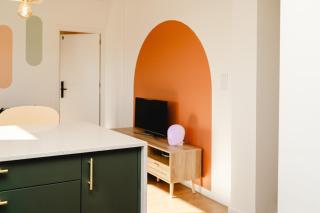 Chocolate House - Viana do Castelo - 7