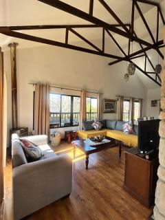 Clarens Shady Oak - Clarens - 8