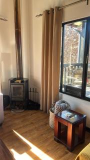 Clarens Shady Oak - 6