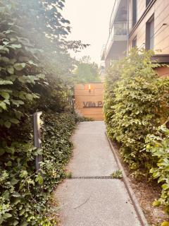 Appartement aux portes de Genève - Ornex - 4