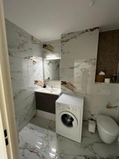 Appartement aux portes de Genève - Ornex - 1