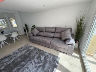 Villa Ohana - A Murcia Holiday Rentals Property - Roldán - 7