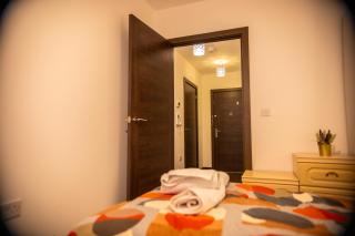 Deluxe Apartment - Maidstone - 7