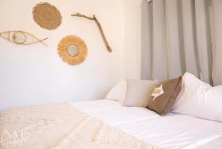 Airport Nai Lodge Tahiti - Akau House - 0