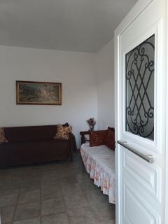 Jenny's House 2 - Mélanes - 8