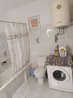 Jenny's House 2 - Mélanes - 6