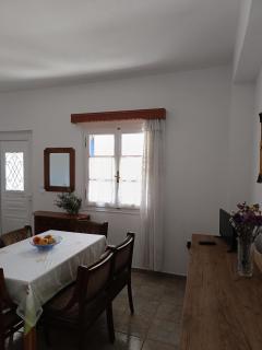 Jenny's House 2 - Mélanes - 2