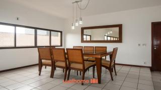 Apartamento no Guaruja a 230m da praia - Guarujá - 8