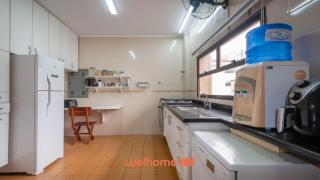 Apartamento no Guaruja a 230m da praia - Guarujá - 7