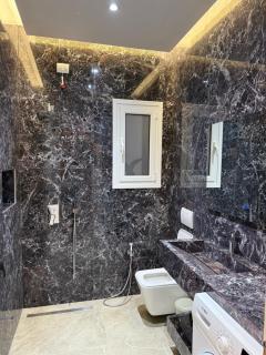 Kanaj Rooms and Apartments - Vlora - 5