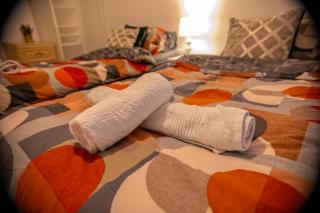 Deluxe Apartment - Maidstone - 4