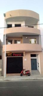 Apartment Mahdia-zone touristique - Mahdia - 9
