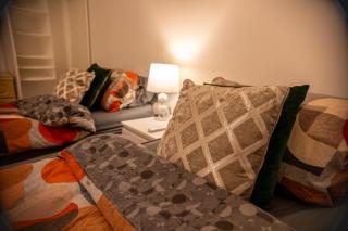 Deluxe Apartment - Maidstone - 2