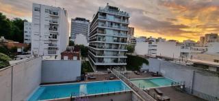 Palermo Soho - Departamento Deluxe - Lujoso y Luminoso - Buenos Aires - 6