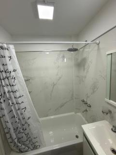 Espacio Roca, Departamento Zona Centro - 3