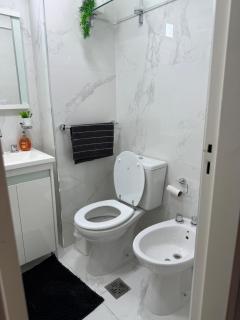 Espacio Roca, Departamento Zona Centro - 4