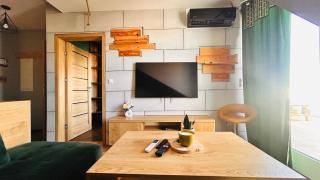 Apartament Słoneczny 15 - Opole - 6