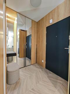 Apartament Swoboda Tatarska - Przemyśl - 8