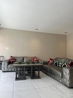شالية توق - Taif - 5