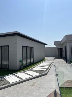 شالية توق - Taif - 4