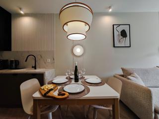 Apartament Swoboda Tatarska - Przemyśl - 4