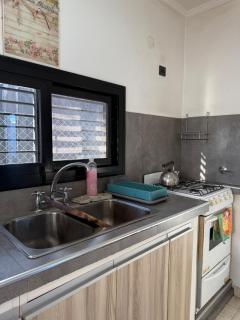 Casa Familiar - Completa en City Bell - City Bell - 0