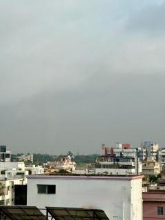 The Virasat Royale Penthouse - Patna - 3